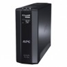 apc-power-saving-back-ups-pro-900-230v-cee-7-5-1.jpg