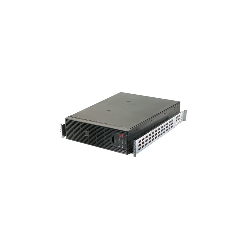 apc-c-smart-ups-rt-3000va-230v-marine-1.jpg