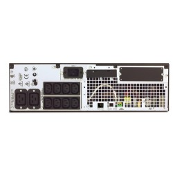 apc-c-smart-ups-rt-3000va-230v-marine-2.jpg