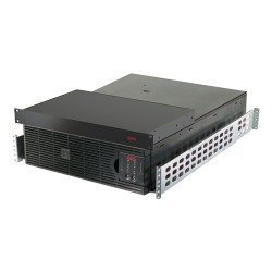 apc-c-smart-ups-rt-3000va-230v-marine-3.jpg