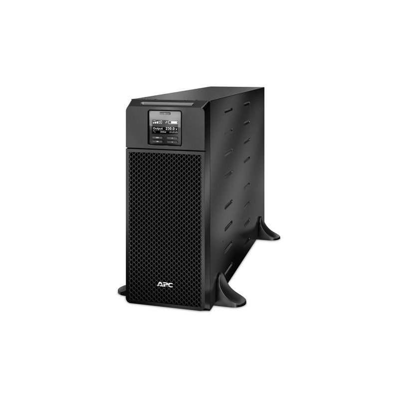 apc-smart-ups-srt-6000va-tower-230v-rj45-smartslot-usb-25min-runtime-6000w-1.jpg
