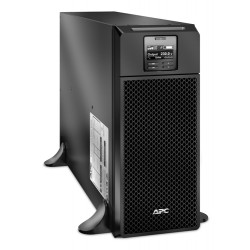 apc-smart-ups-srt-6000va-tower-230v-rj45-smartslot-usb-25min-runtime-6000w-2.jpg