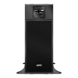 apc-smart-ups-srt-6000va-tower-230v-rj45-smartslot-usb-25min-runtime-6000w-3.jpg