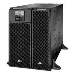 apc-smart-ups-srt-6000va-tower-230v-rj45-smartslot-usb-25min-runtime-6000w-5.jpg