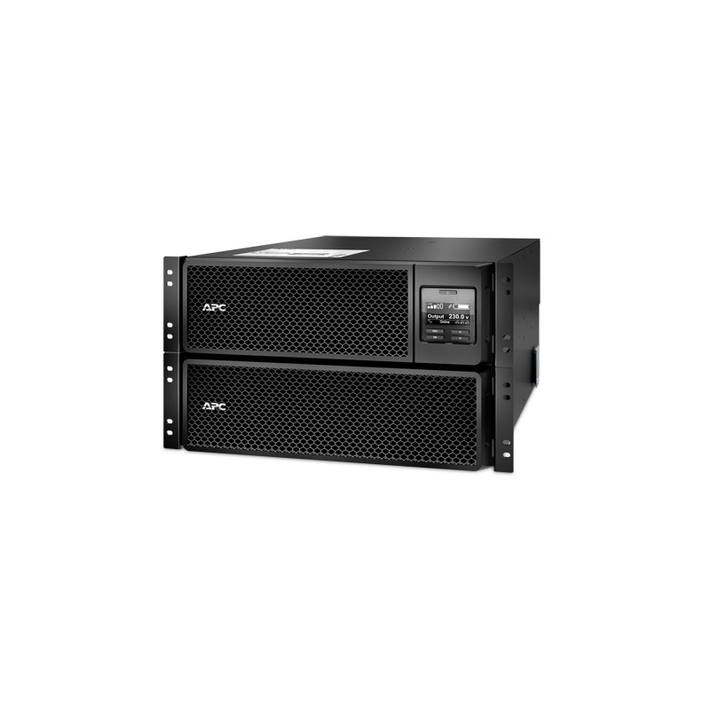 apc-smart-ups-srt-8000va-rm-230v-1.jpg
