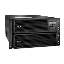 apc-smart-ups-srt-8000va-rm-230v-2.jpg