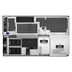 apc-smart-ups-srt-8000va-rm-230v-4.jpg