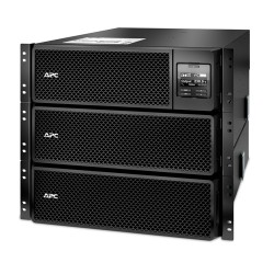 apc-smart-ups-srt-8000va-rm-230v-5.jpg