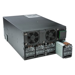 apc-smart-ups-srt-8000va-rm-230v-7.jpg