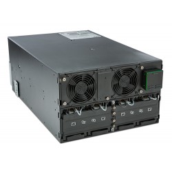 apc-smart-ups-srt-8000va-rm-230v-8.jpg