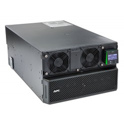 apc-smart-ups-srt-8000va-rm-230v-10.jpg