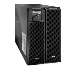 apc-smart-ups-srt-8000va-230v-2.jpg