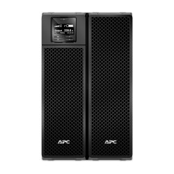 apc-smart-ups-srt-8000va-230v-3.jpg