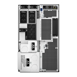 apc-smart-ups-srt-8000va-230v-4.jpg