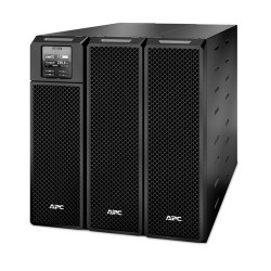 apc-smart-ups-srt-8000va-230v-5.jpg