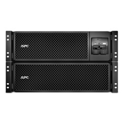 apc-smart-ups-srt-10000va-rm-230v-3.jpg
