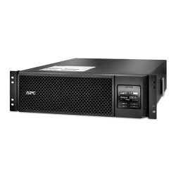 apc-smart-ups-srt-5000va-rm-208-230v-hw-1.jpg