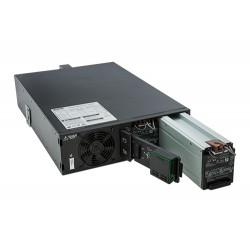 apc-smart-ups-srt-5000va-rm-208-230v-hw-2.jpg