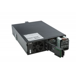 apc-smart-ups-srt-5000va-rm-208-230v-hw-4.jpg