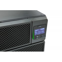 apc-smart-ups-srt-5000va-rm-208-230v-hw-5.jpg