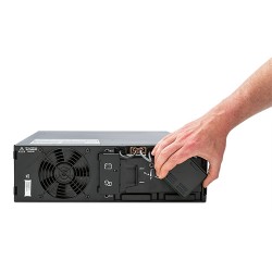 apc-smart-ups-srt-5000va-rm-208-230v-hw-6.jpg