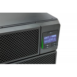 apc-smart-ups-srt-5000va-rm-208-230v-hw-7.jpg