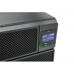 apc-smart-ups-srt-5000va-rm-208-230v-hw-8.jpg