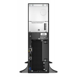 apc-smart-ups-srt-5000va-rm-208-230v-hw-9.jpg