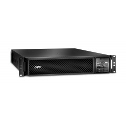 apc-smart-ups-srt-3000va-rm-230v-1.jpg