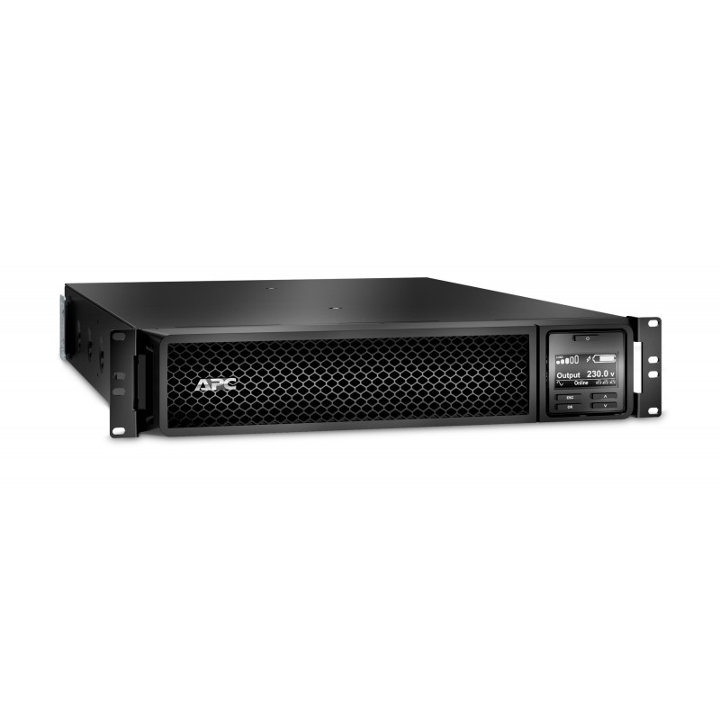 apc-smart-ups-srt-3000va-rm-230v-1.jpg