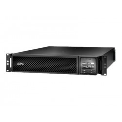 apc-smart-ups-srt-3000va-rm-230v-8.jpg