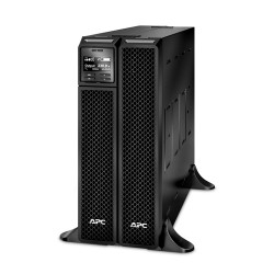 apc-smart-ups-srt-3000va-230v-4.jpg