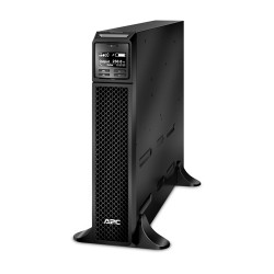 apc-smart-ups-srt-3000va-230v-10.jpg