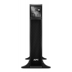 apc-smart-ups-srt-3000va-230v-11.jpg