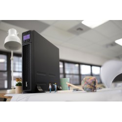 apc-smart-ups-srt-3000va-230v-12.jpg