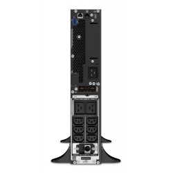 apc-smart-ups-rt-3000va-tower-2u-usb-4min-runtime-2700w-2.jpg