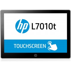 hp-7010t-ecran-tactil-2.jpg