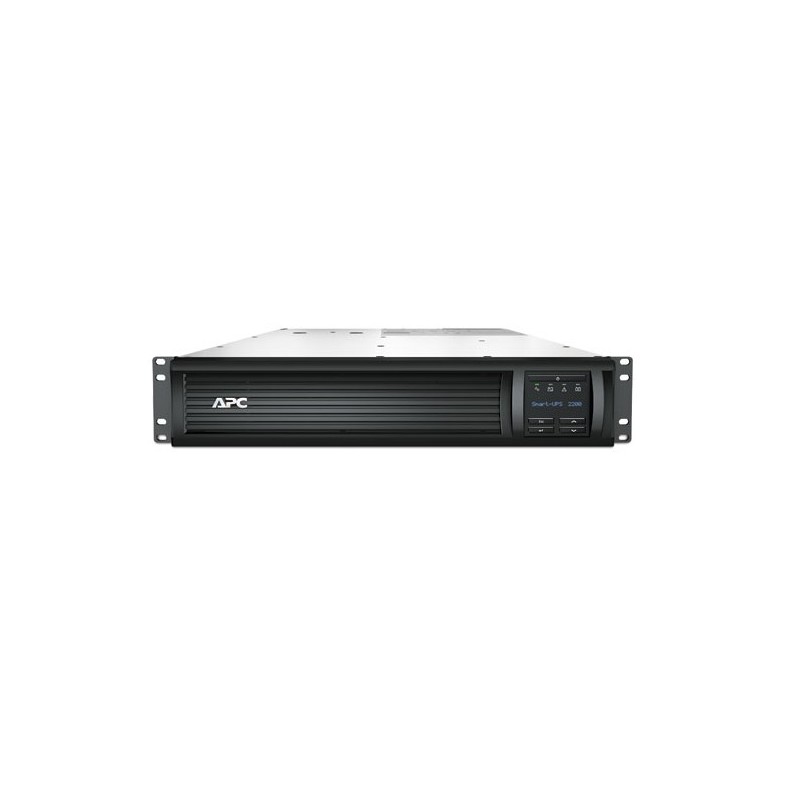 apc-smart-ups-2200va-lcd-rm-2u-230v-avec-carte-reseau-1.jpg