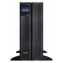 apc-smart-ups-x-2200va-short-depth-tower-rack-convertible-lcd-200-240v-with-network-card-2.jpg