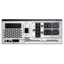 apc-smart-ups-x-2200va-short-depth-tower-rack-convertible-lcd-200-240v-with-network-card-3.jpg