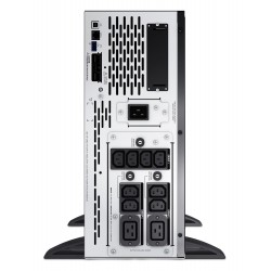 apc-smart-ups-x-2200va-short-depth-tower-rack-convertible-lcd-200-240v-with-network-card-4.jpg