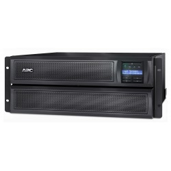 apc-smart-ups-x-2200va-short-depth-tower-rack-convertible-lcd-200-240v-with-network-card-6.jpg