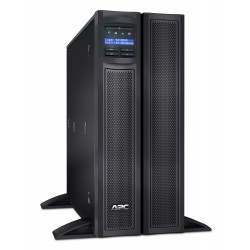apc-smart-ups-x-2200va-short-depth-tower-rack-convertible-lcd-200-240v-with-network-card-7.jpg