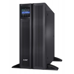 apc-smart-ups-x-2200va-short-depth-tower-rack-convertible-lcd-200-240v-with-network-card-8.jpg