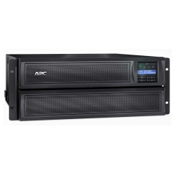 apc-smart-ups-x-2200va-short-depth-tower-rack-convertible-lcd-200-240v-with-network-card-9.jpg