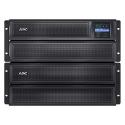 apc-smart-ups-x-2200va-short-depth-tower-rack-convertible-lcd-200-240v-with-network-card-11.jpg
