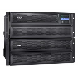 apc-smart-ups-x-2200va-short-depth-tower-rack-convertible-lcd-200-240v-with-network-card-12.jpg
