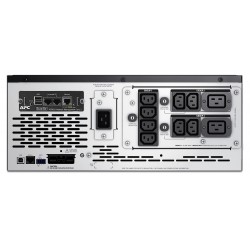apc-smart-ups-x-2200va-short-depth-tower-rack-convertible-lcd-200-240v-with-network-card-13.jpg