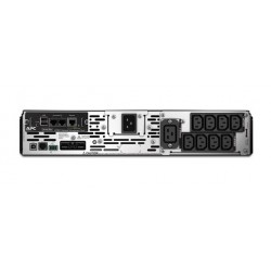 apc-smart-ups-x-2200va-rack-tower-lcd-200-240v-with-network-card-2.jpg