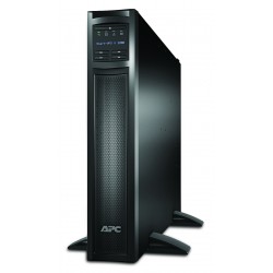apc-smart-ups-x-2200va-rack-tower-lcd-200-240v-with-network-card-4.jpg